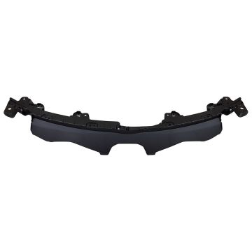 Grille Bracket w/F Sport Pkg for Lexus UX200 UX250h UX300h