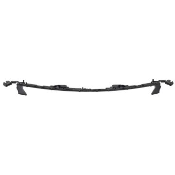 Grille Bracket for Lexus RX350 RX350L RX450h RX450hL