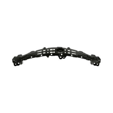 Grille Bracket for Lexus IS300 IS350