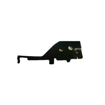 Grille Bracket for Lexus IS200t IS300 IS350