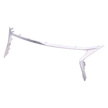 Grille Molding CAPA for Lexus GS350 2013-2015