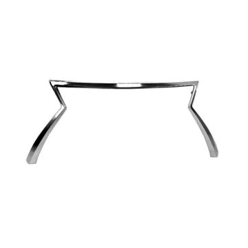 Grille Molding Upper for Lexus RX350 RX350L RX450h