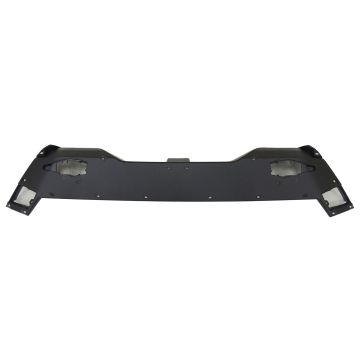 Grille Air Deflector w/F Sport Pkg for Lexus NX300 2018-2021