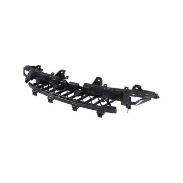 Grille Mounting Panel North America Built for Lexus RX350 RX350h RX500h