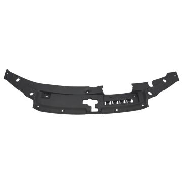 Panel Molding Front Upper Seal w/o HID Headlamps for Lexus ES300h ES350