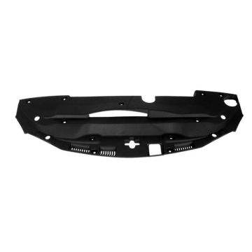 Panel Molding Front Cover for Lexus IS250 IS350