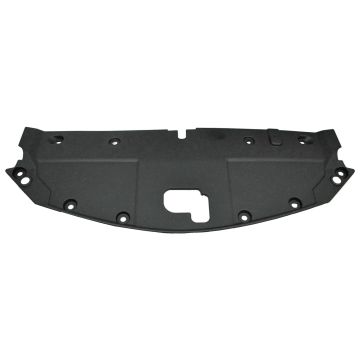Panel Molding Front for Lexus NX200t NX300 NX300h