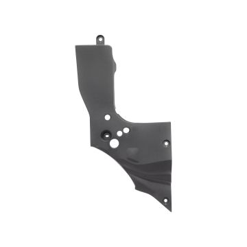 Panel Molding Front Right for Lexus GS200t GS300 GS350 GS450h