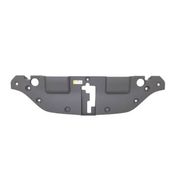 Panel Molding Front Upper Radiator Cover for Lexus NX350 NX350h NX450h+