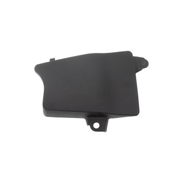 Panel Molding Front Left for Lexus GS450h 2016-2018