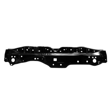 Radiator Support Upper Tie Bar CAPA for Lexus IS200t IS250 IS300 IS350