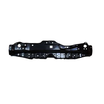 Radiator Support Upper Tie Bar for Lexus IS200t IS250 IS300 IS350