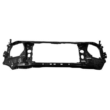 Radiator Support Assembly for Lexus GX460 2014-2023