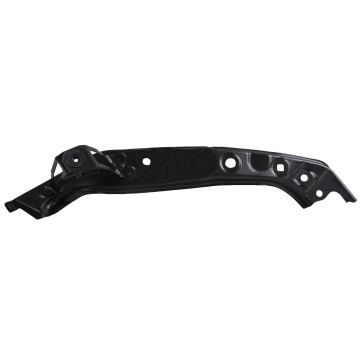 Radiator Support Left Upper Side CAPA for Lexus UX200 UX250h UX300h