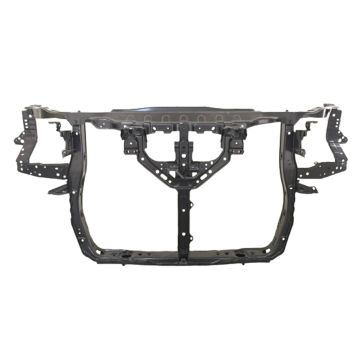 Radiator Support Assembly CAPA for Lexus RX350 RX350L RX450h RX450hL