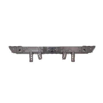 Radiator Support Upper Tie Bar for Lexus NX250 NX350 NX350h NX450h+