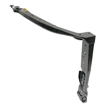 Radiator Support Right Side Support for Lexus NX250 NX350 NX350h NX450h+