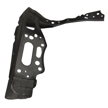 Radiator Support Right Side Support Assembly for Lexus IS300 IS350