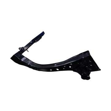 Radiator Support Left Side Support North America Built for Lexus RX350 RX350h RX500h