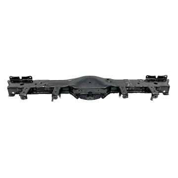 Radiator Support Upper Tie Bar North America Built for Lexus RX350 RX350h RX500h