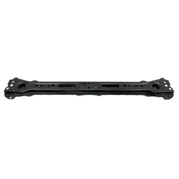 Radiator Support Lower Tie Bar for Lexus RX350 RX350h RX450h+ RX500h TX350 TX500h Toyota Grand Highlander