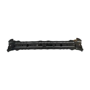 Radiator Support Lower Tie Bar CAPA for Lexus RX350 RX350h RX450h+ RX500h TX350 TX500h Toyota Grand Highlander