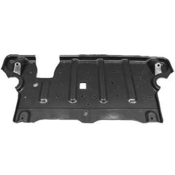 Engine Cover Rear Lower for Lexus RX330 RX350