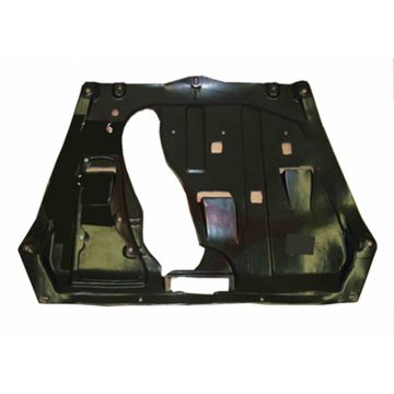 Engine Cover Lower Center for Lexus RX330 2004-2006