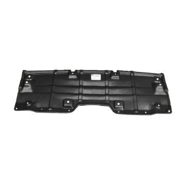 Engine Cover Front Lower Canada Built for Lexus RX350 2010-2015