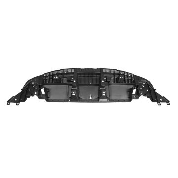 Engine Cover Front Lower w/F Sport Pkg CAPA for Lexus NX200t NX300
