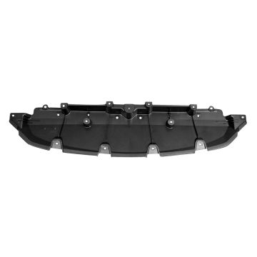 Engine Cover Front Lower CAPA for Lexus UX200 UX250h UX300h