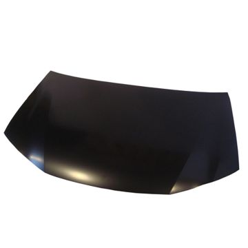 Hood Panel Assembly for Lexus HS250h 2010-2012