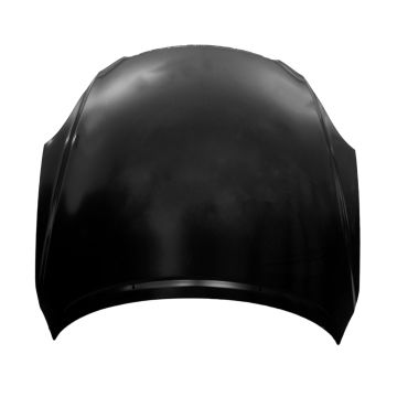Hood Panel Assembly for Lexus SC430 2002-2010