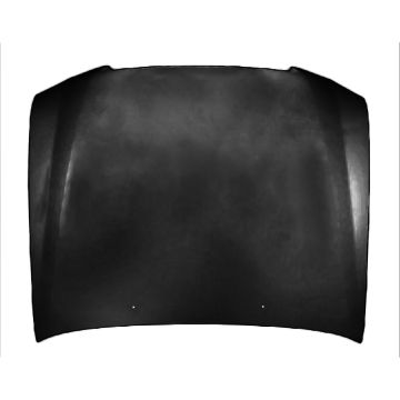 Hood Panel Assembly for Lexus LX470 1998-2007