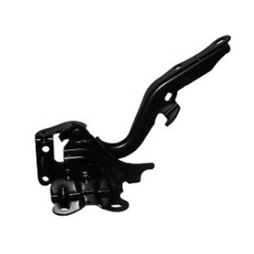Hood Hinge Kit Right Canada Built for Lexus RX350 2010-2015