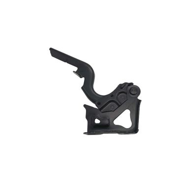 Hood Hinge Kit Left for Lexus NX200t NX300 NX300h