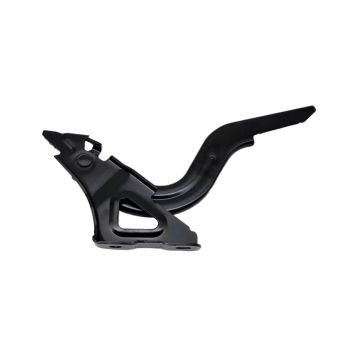 Hood Hinge Kit Right for Lexus RX350 RX350h RX450h+ RX500h