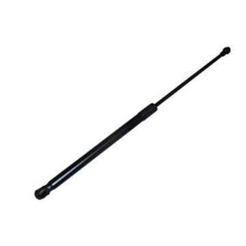 Hood Lift Support Assembly Right Japan Built for Lexus RX350 RX450h