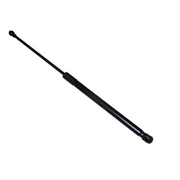 Hood Lift Support Assembly Left Japan Built for Lexus RX350 RX450h