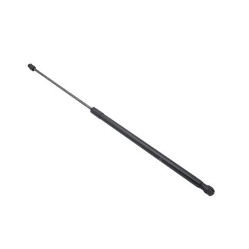 Hood Lift Support Assembly Right Japan Built for Lexus ES250 ES300h ES350