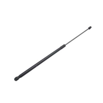 Hood Lift Support Assembly Left Japan Built for Lexus ES250 ES300h ES350