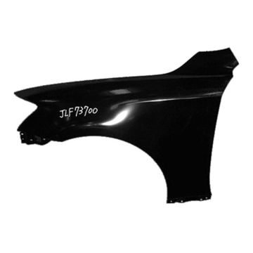 Fender Front Left for Lexus IS250 IS350