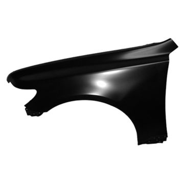 Fender Front Left for Lexus LS460 2007-2012