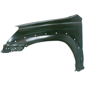 Fender Front Left for Lexus GX470 2003-2009