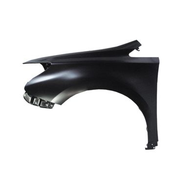 Fender Front Left for Lexus LS430 2004-2006