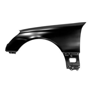 Fender Front Left for Lexus LS430 2001-2003