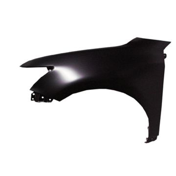 Fender Front Left for Lexus CT200h 2011-2017