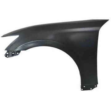 Fender Front Left w/o F Sport Pkg for Lexus GS350 2013-2020