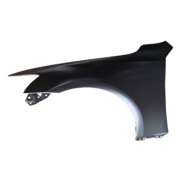 Fender Front Left w/o F Sport Pkg for Lexus IS200t IS250 IS300 IS350