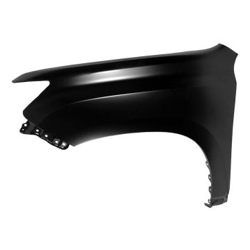 Fender Front Left CAPA for Lexus GX460 2010-2023